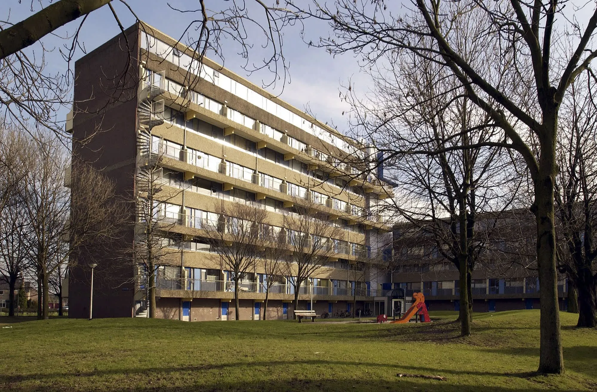 Turpijnplaats