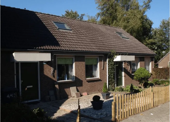 Duivenkamp