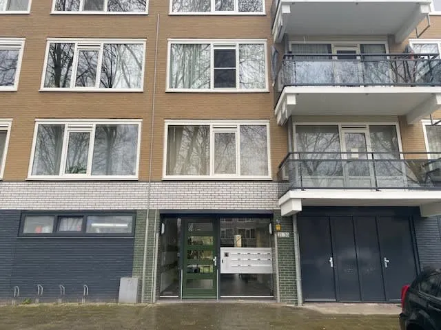 Studioplein