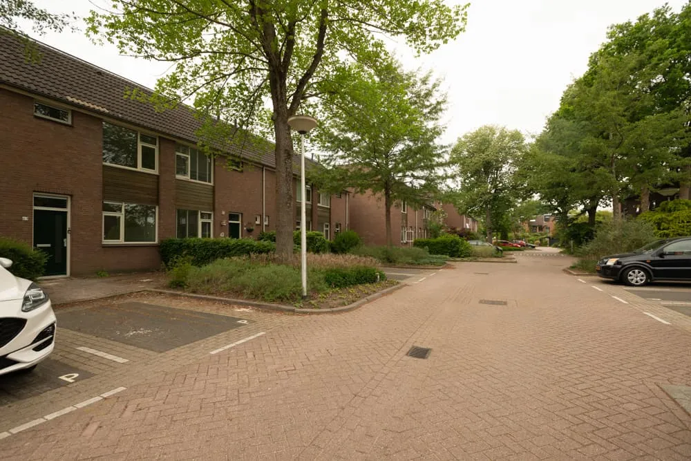 Sluisvaart
