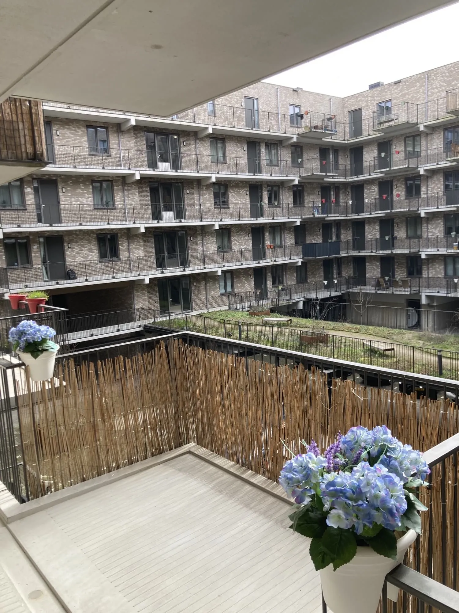 Grauwaartsingel 562 3541DA Utrecht