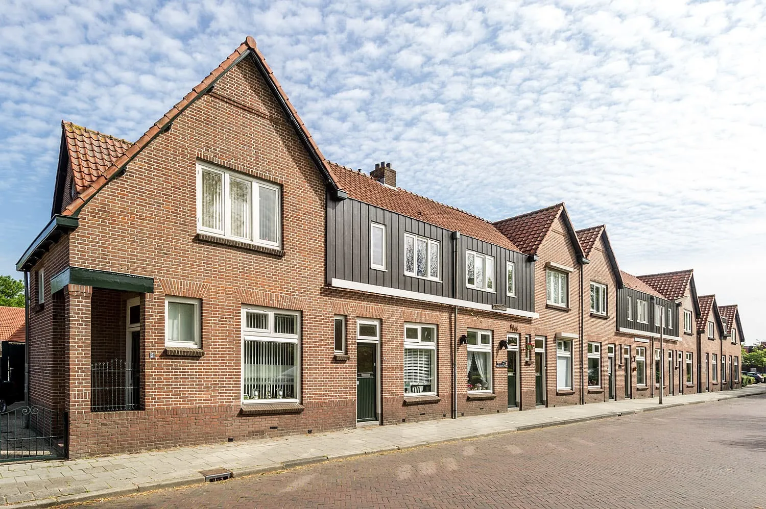 Scheltussingel