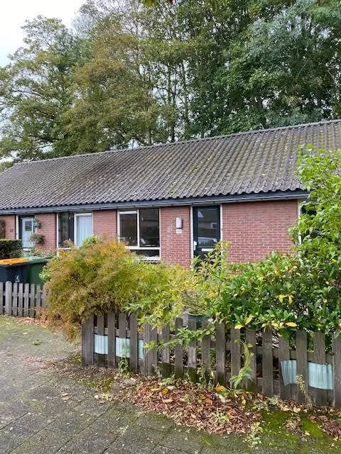 Achter Raadhoven