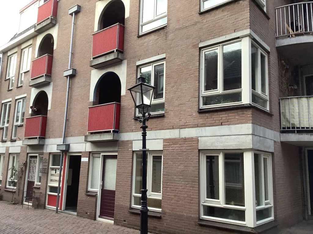 Varkenmarkt