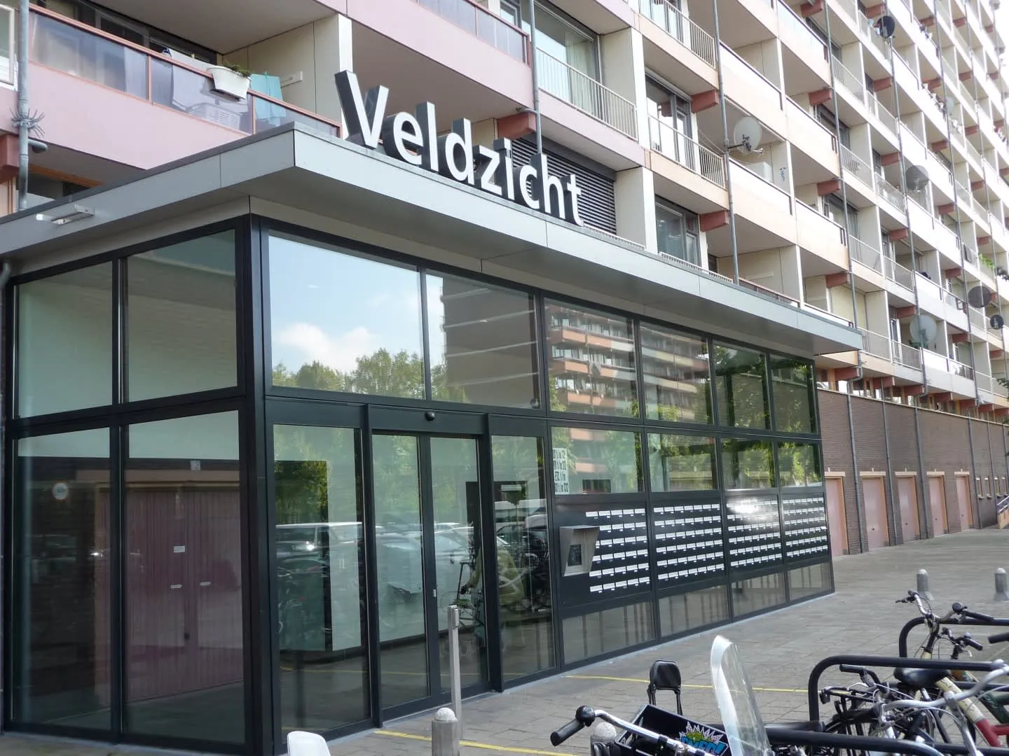 Mariendaal