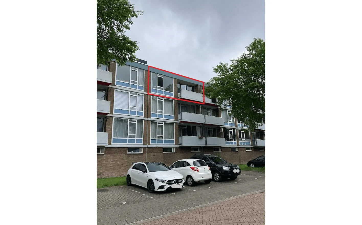 Herman Gorterstraat 76 1521MT Wormerveer