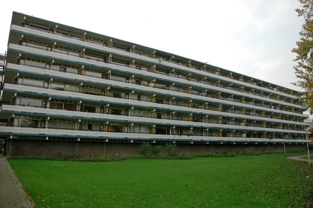 Wijnkoperstraat