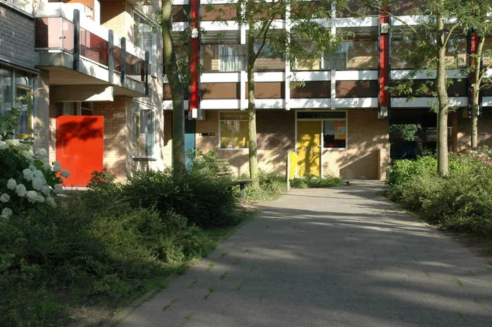 Hondsrug