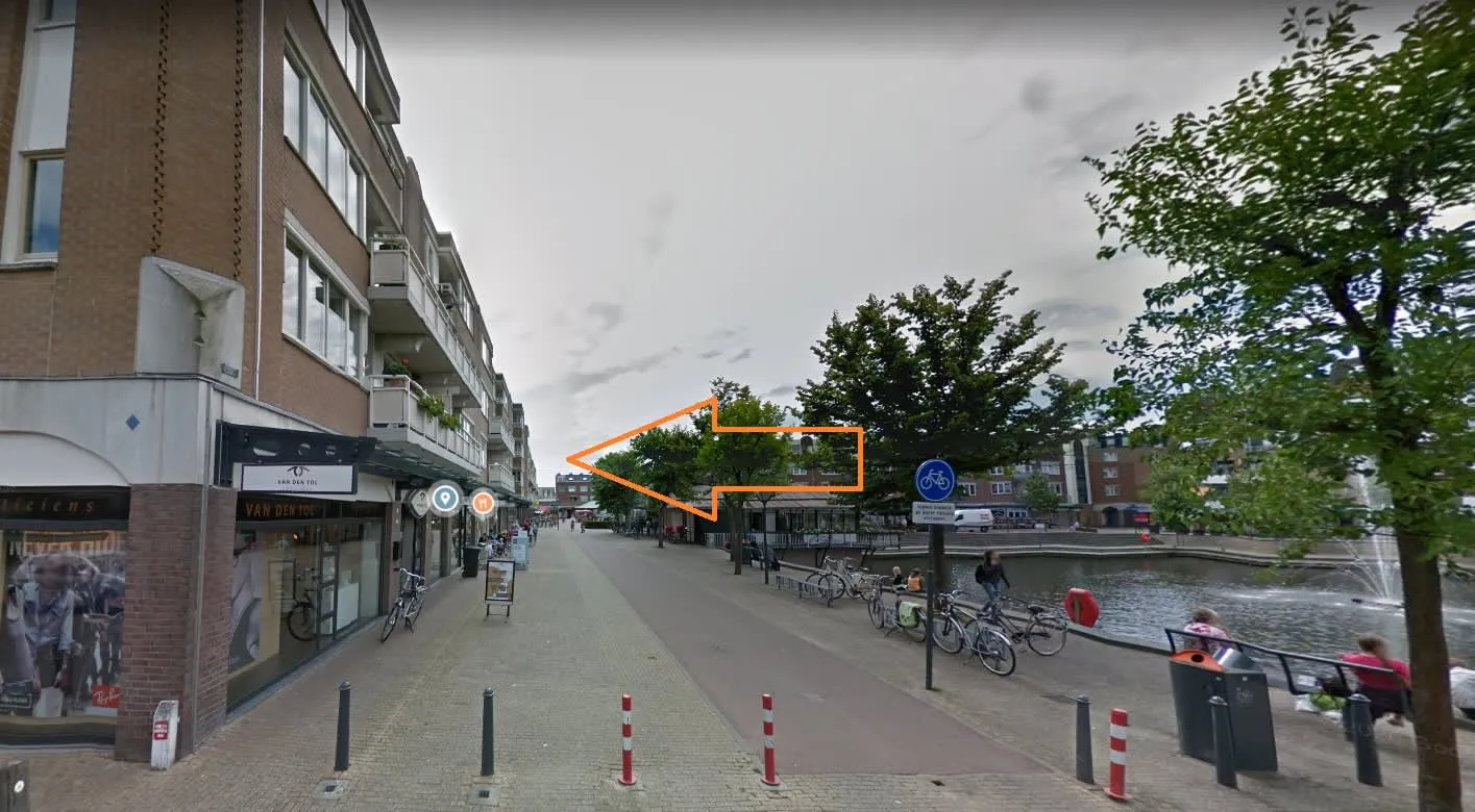 Oostermeent-Noord
