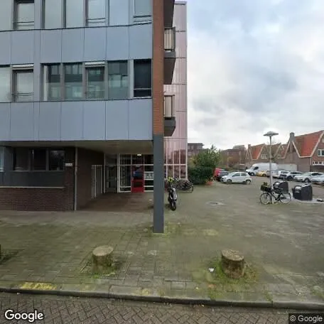 Roerplein