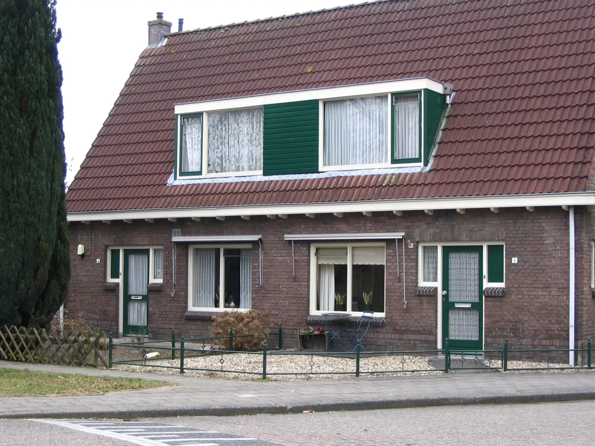 Da Costaplein