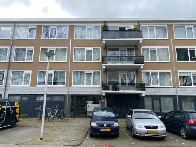 Studioplein