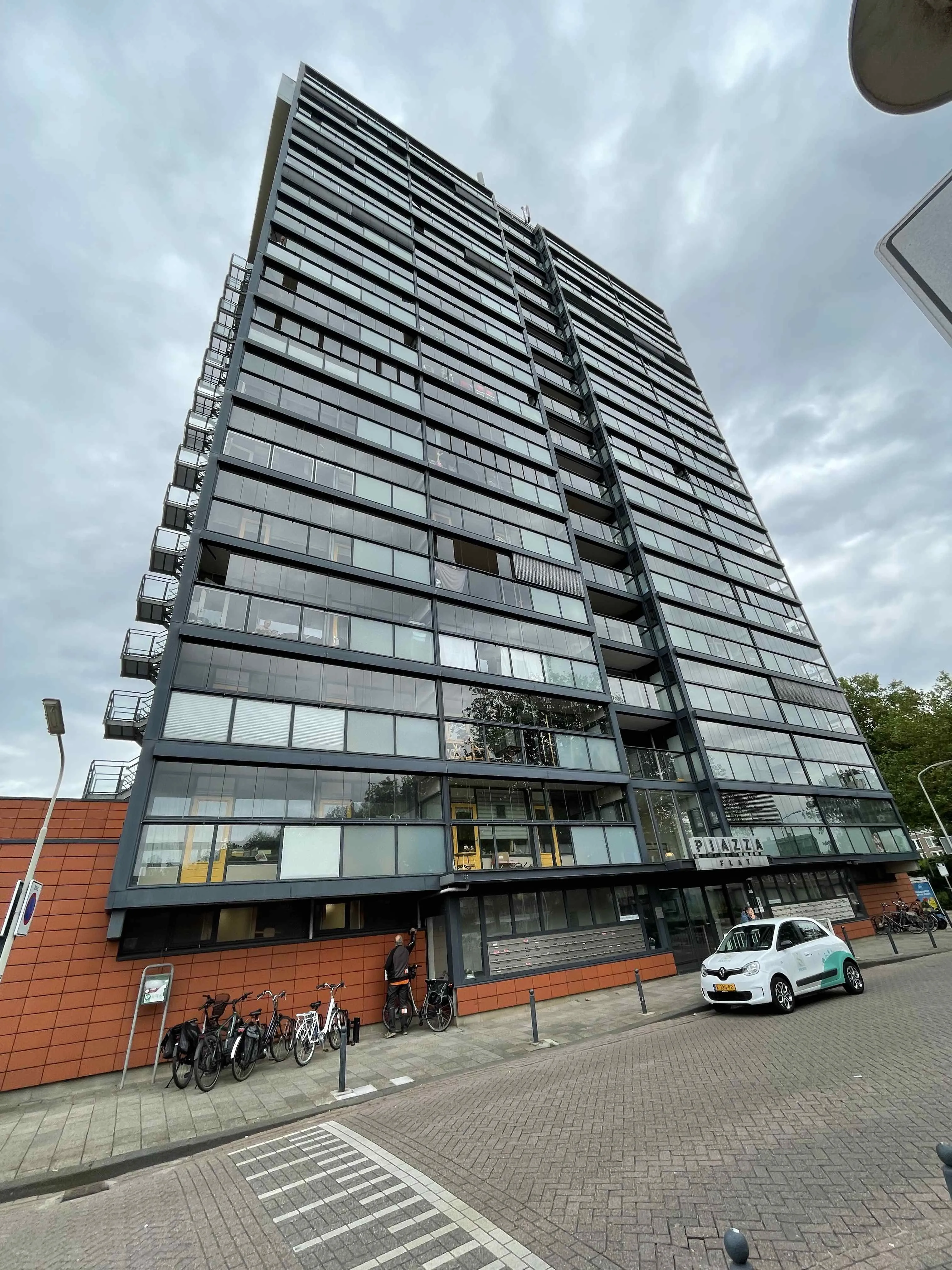 Wijnkoperstraat