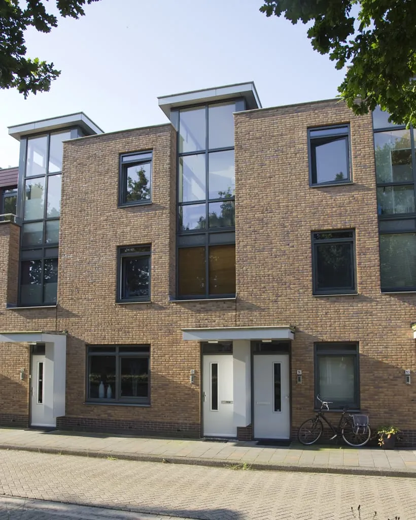 Sterrenwacht