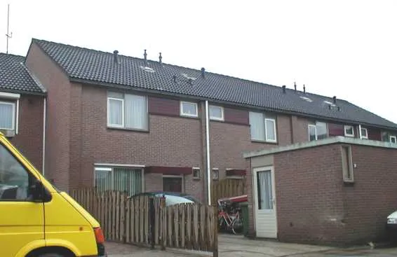 de Kogge