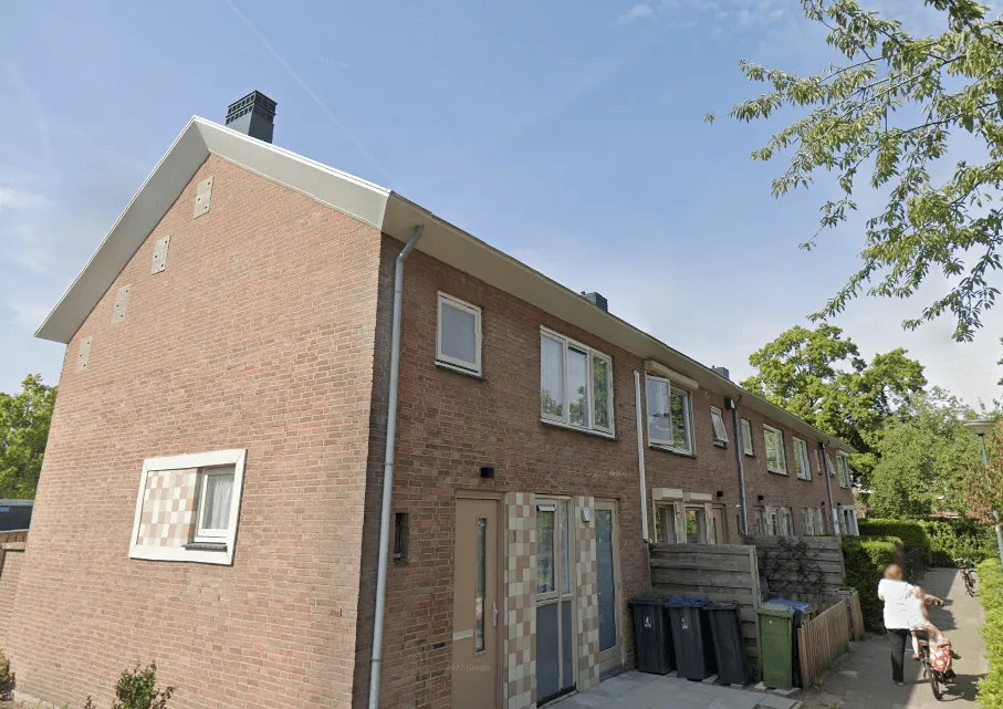 Heetveld