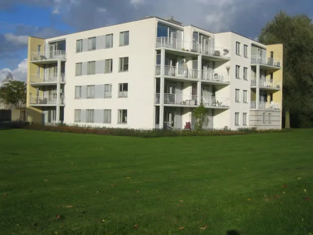 A. Morostraat