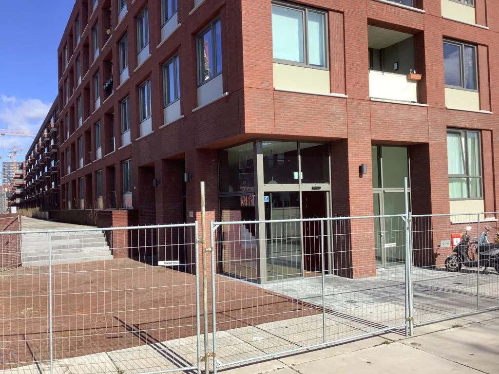 Twellosebeeklaan