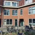 Billitonplein 10 A 9715GL Groningen