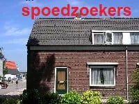 Dorpsstraat