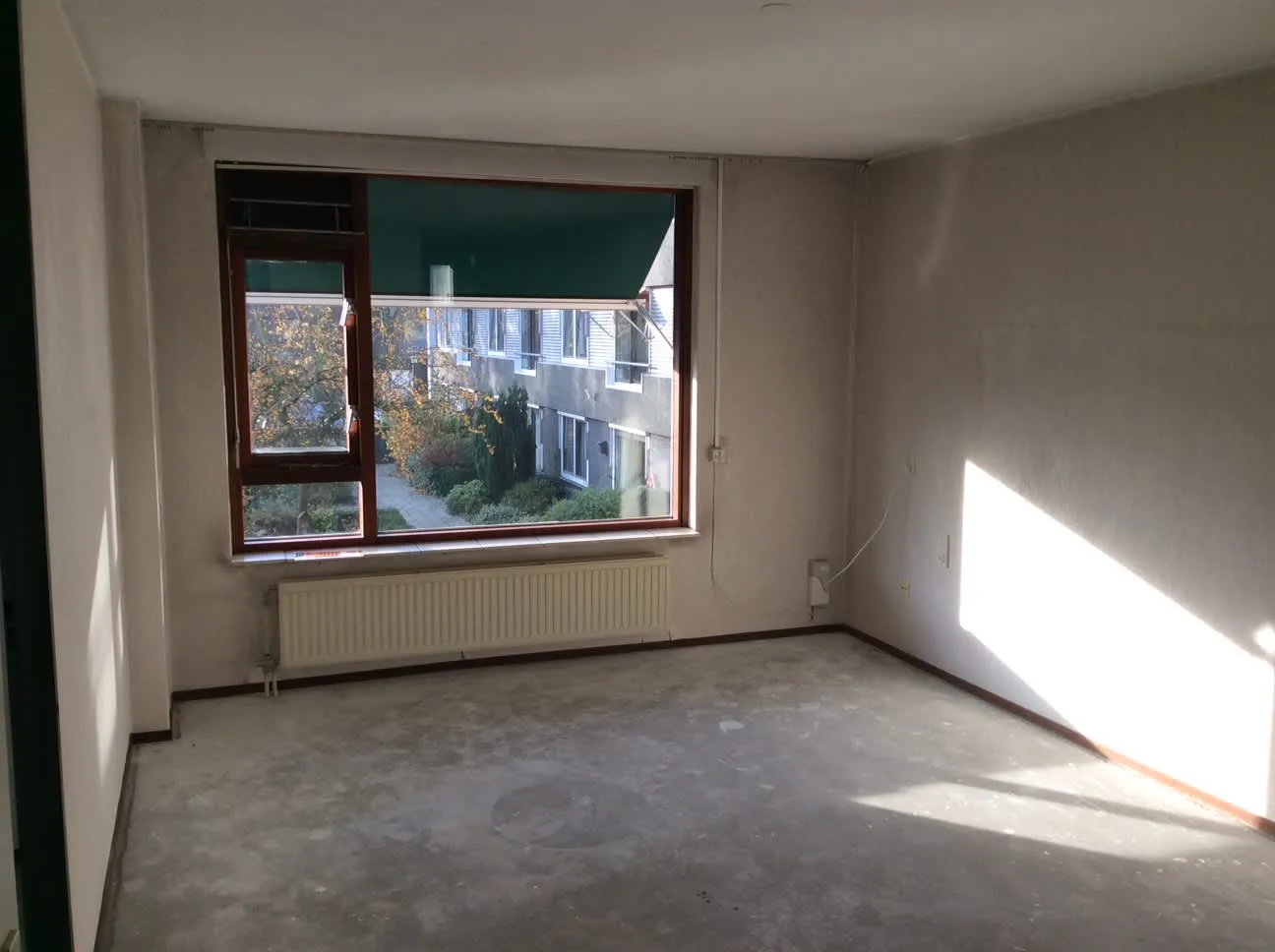 Vondellaan 125 1217RX Hilversum