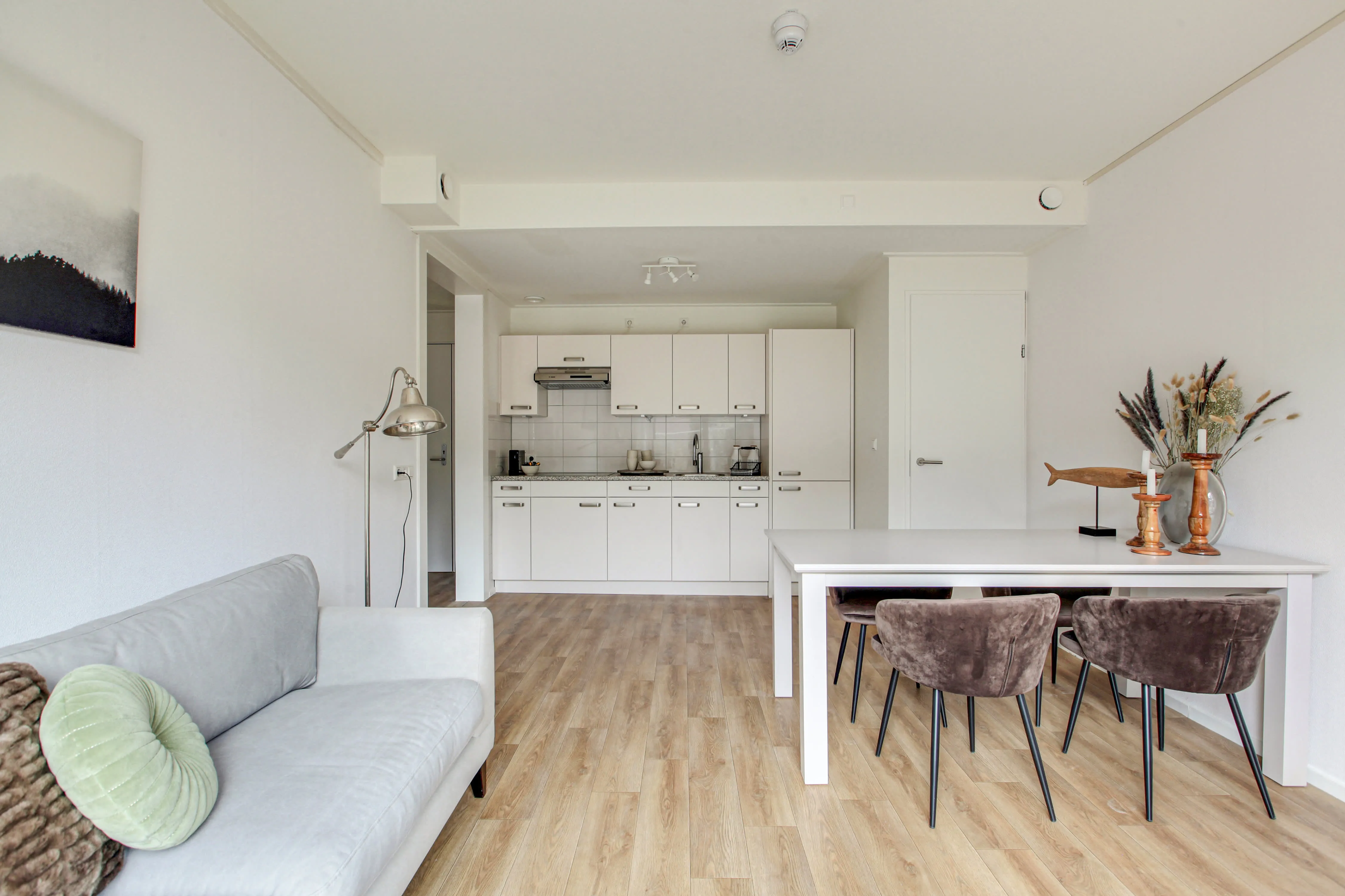 Vondellaan 173 1217RX Hilversum