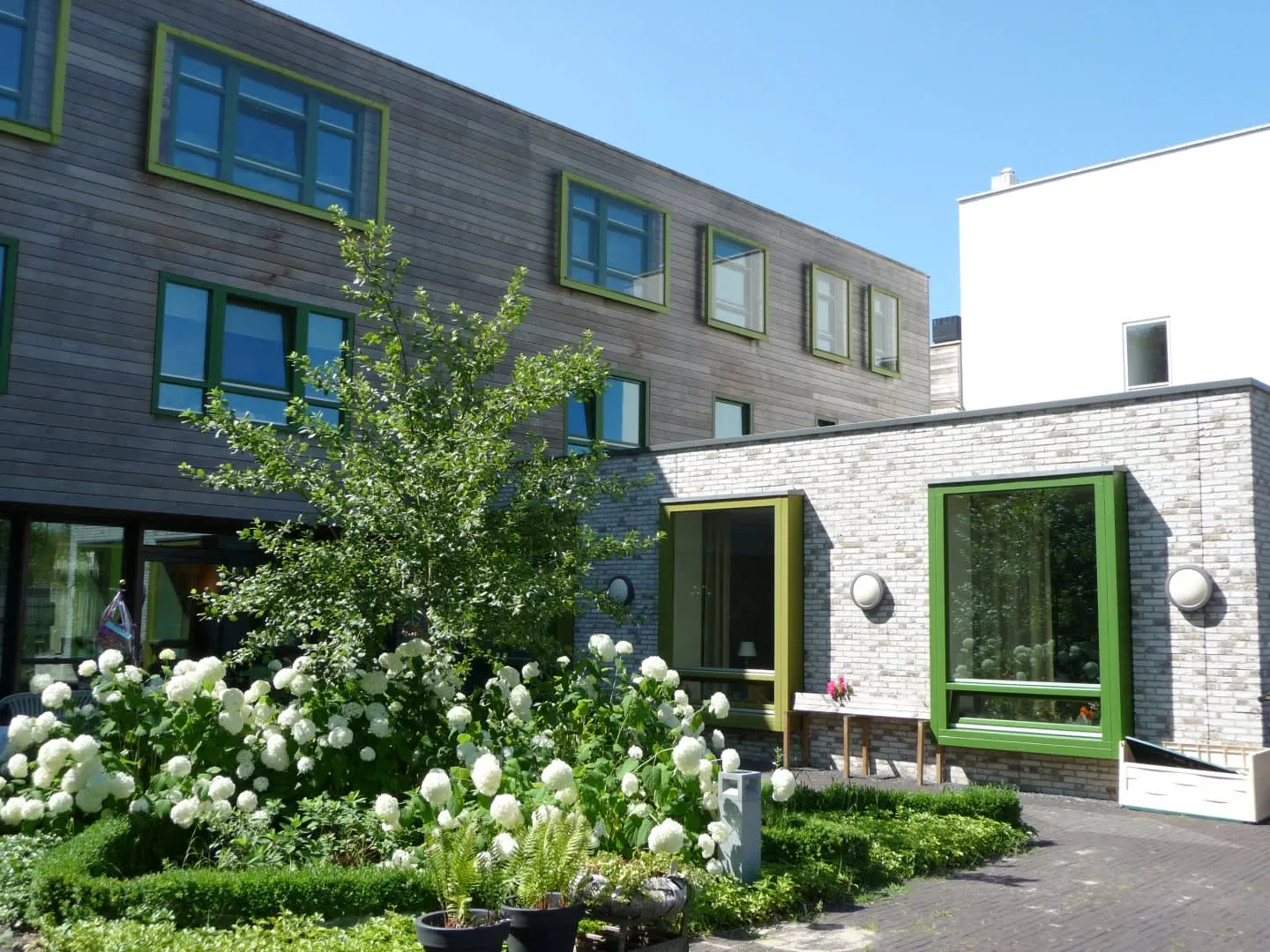 Oost-Breukelderweg