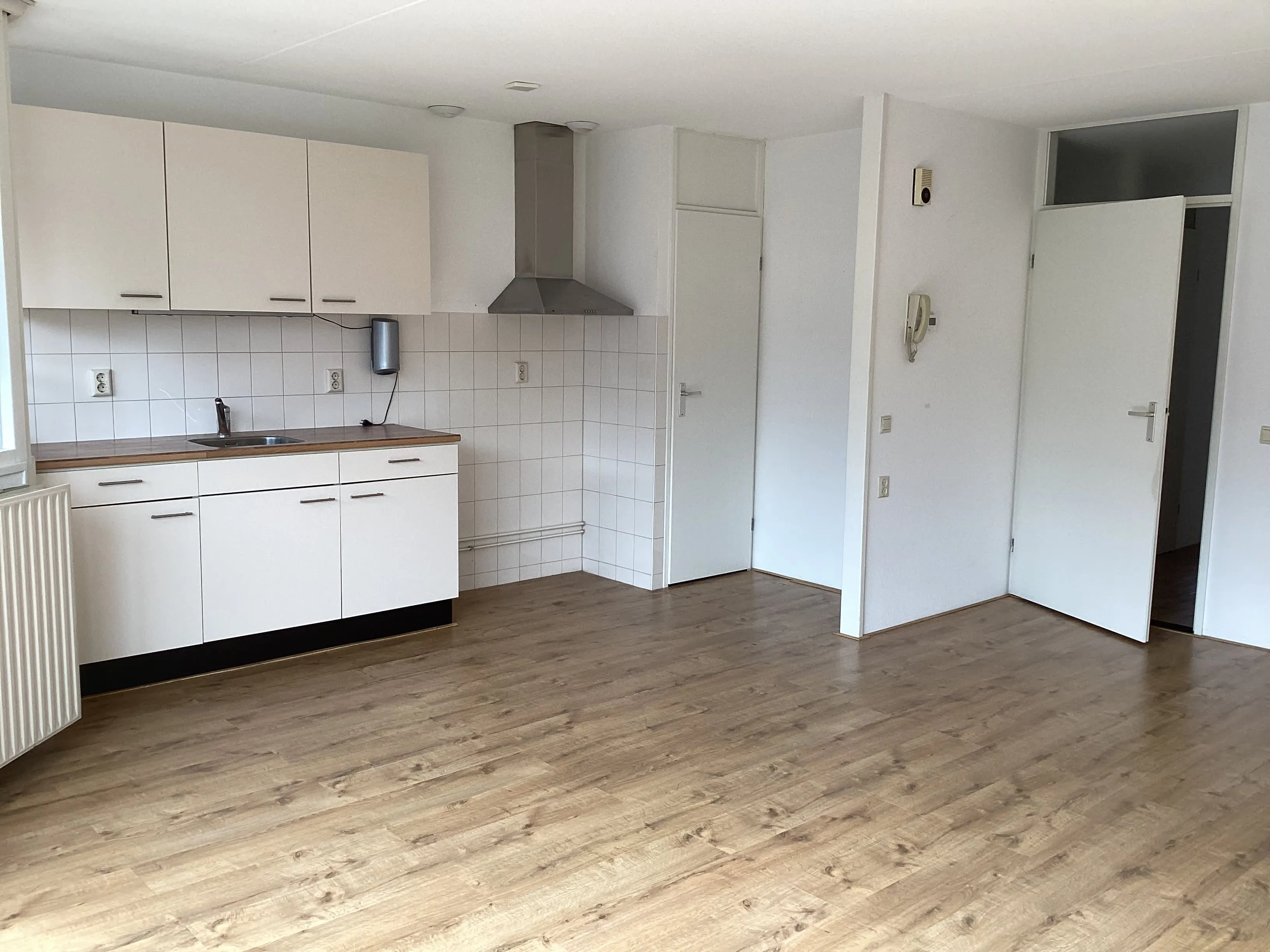 Randhoeve 54 3992XH Houten