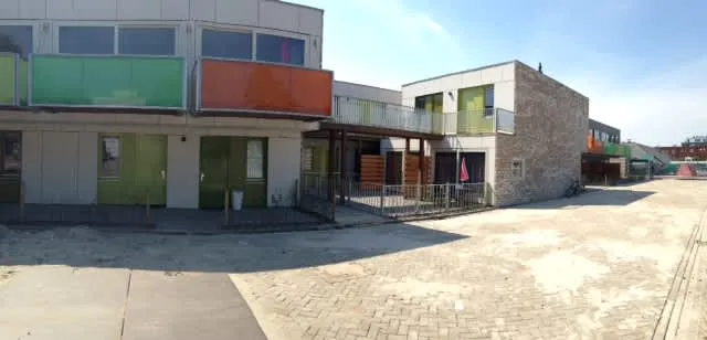 Hoendiep