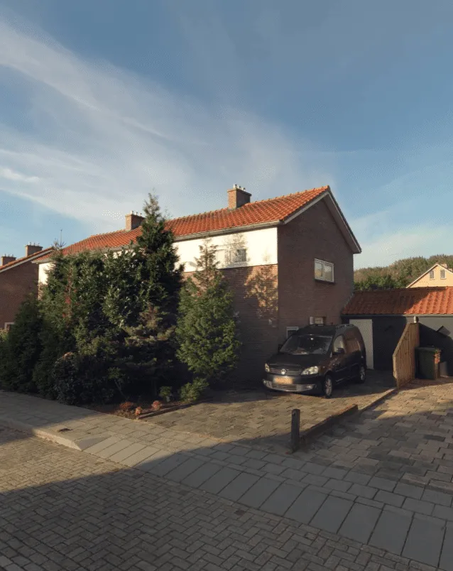 Zuideveldlaan 30 4271XD Dussen