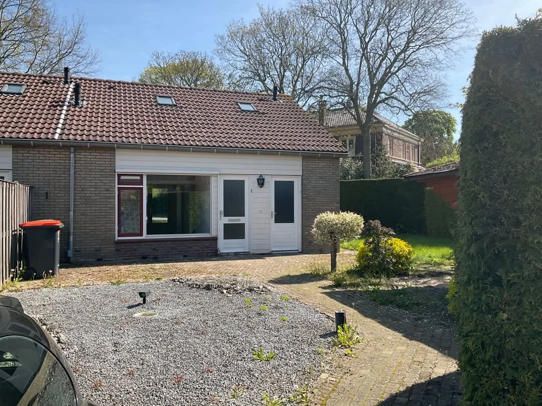 Kochpad