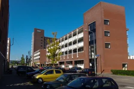Oosterhamriklaan 219 9715SM Groningen