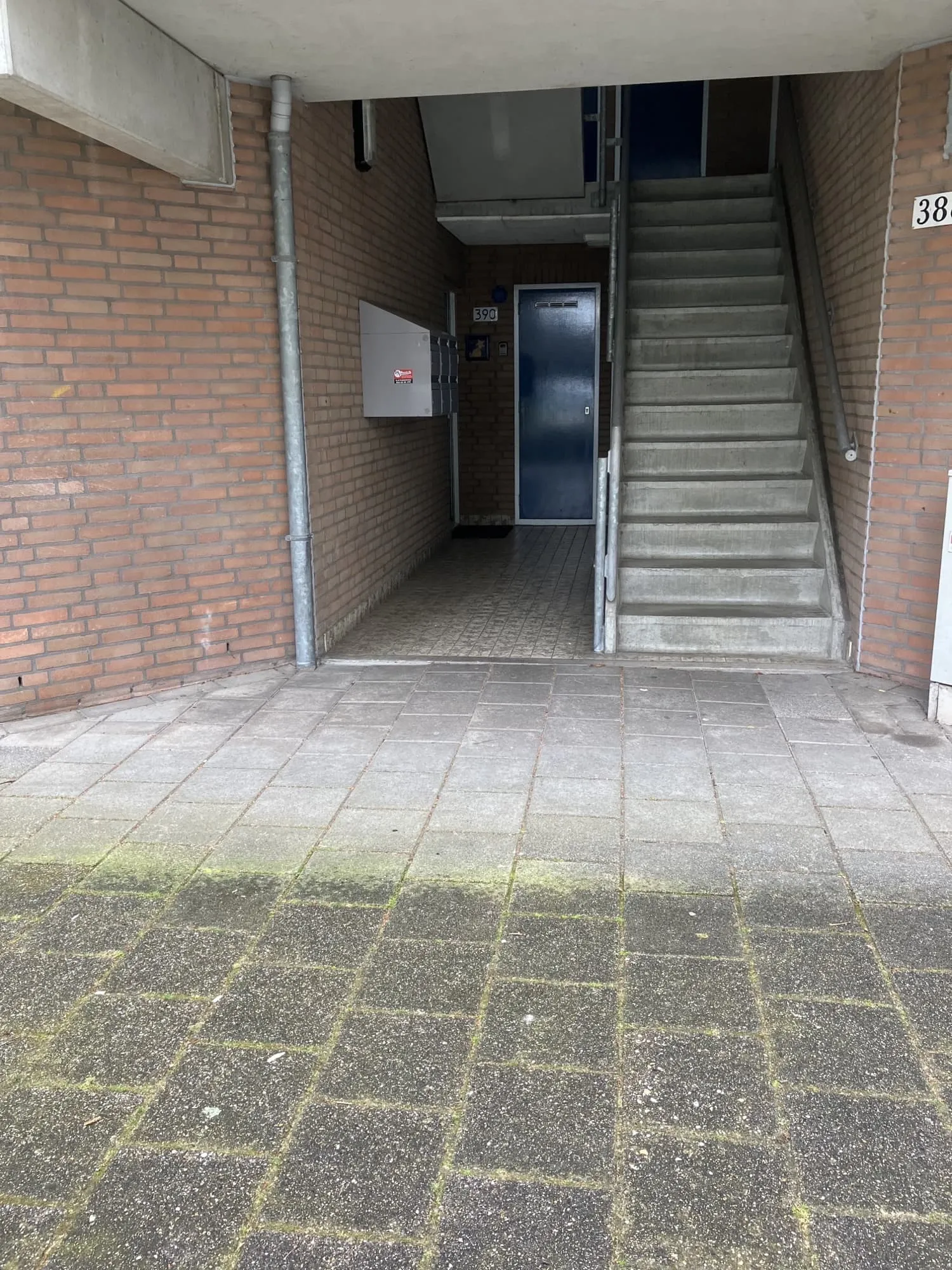 Hazenveld 388 3402BL IJsselstein