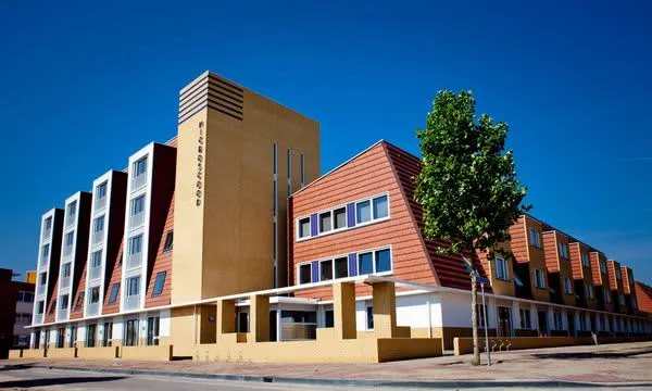 Doornlaan