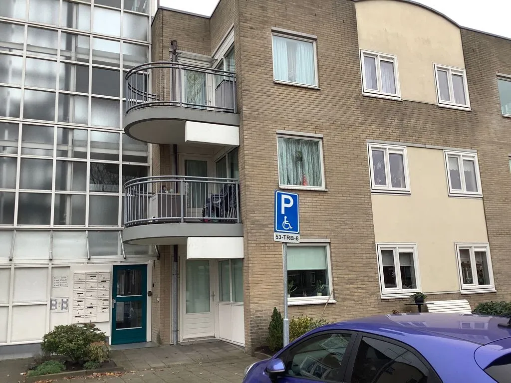 Prinsessenweg