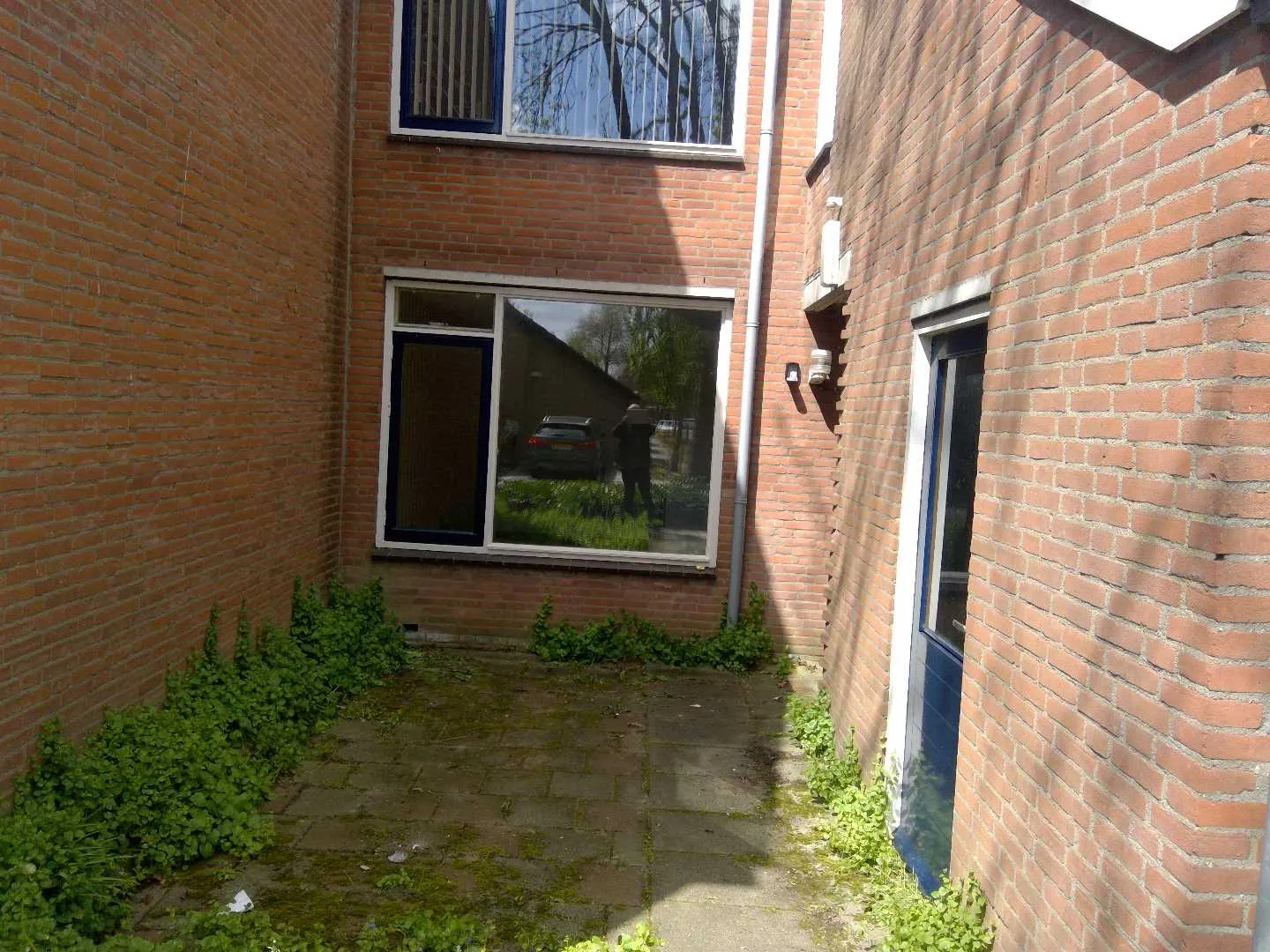 Jaap de Jongstraat 22 2957KD Nieuw-Lekkerland
