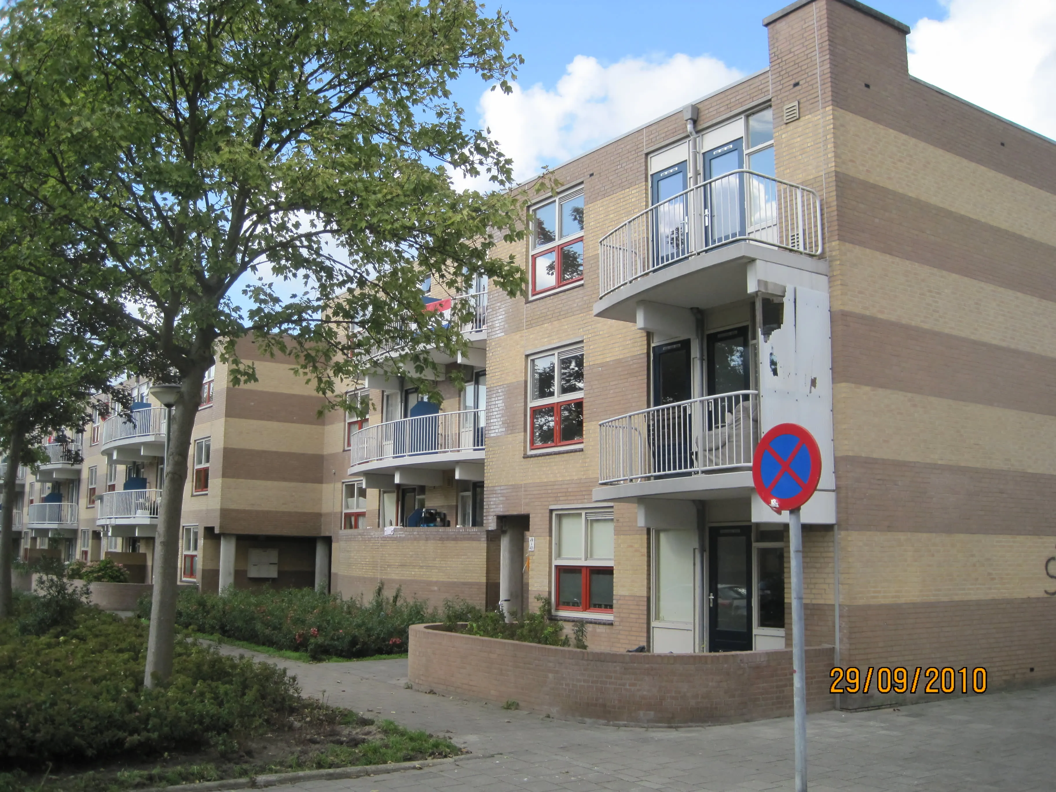 Wibenaheerd