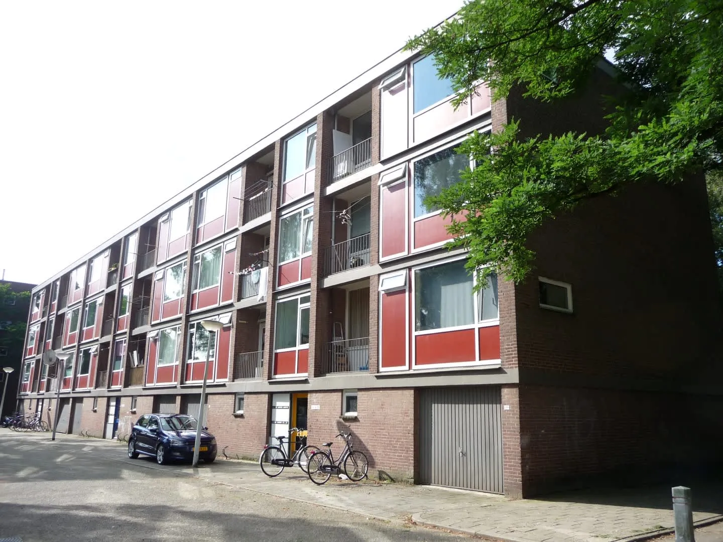 Weerdestein