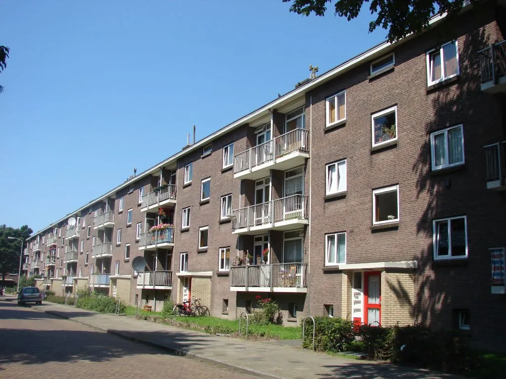 Alkmaarseweg