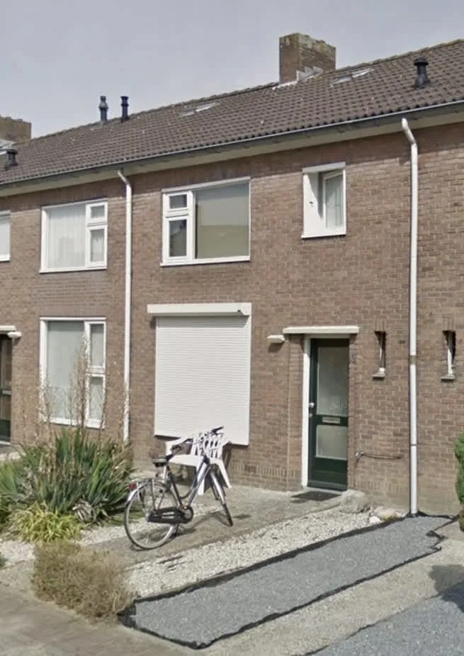 Kapelhof