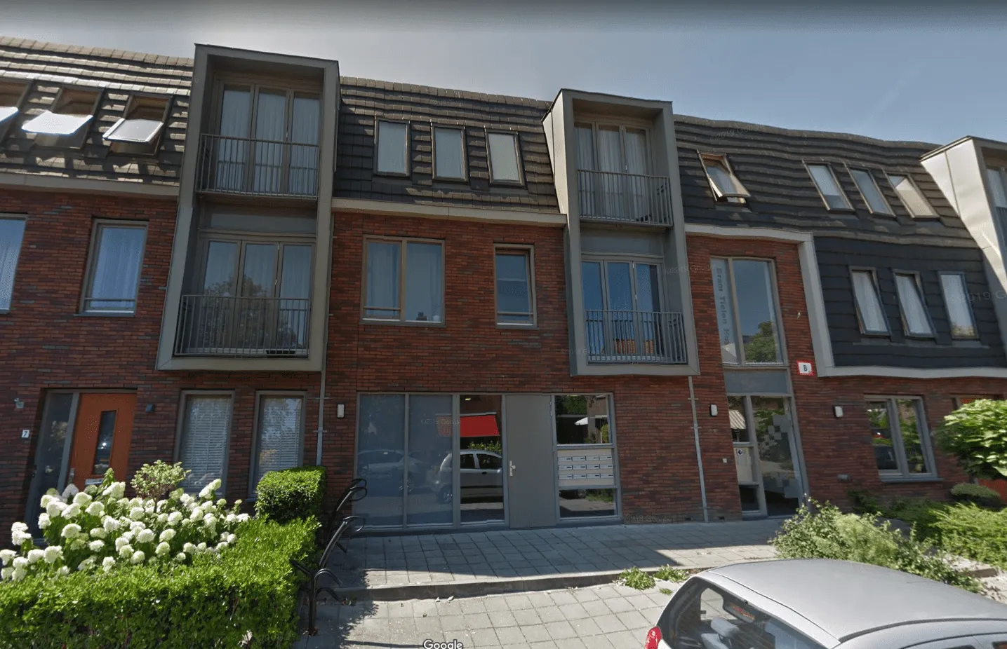 Rembrandtsingel