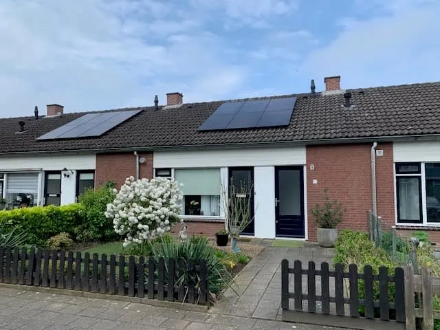 Klaverhof