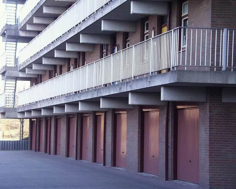 Kleefsehoek