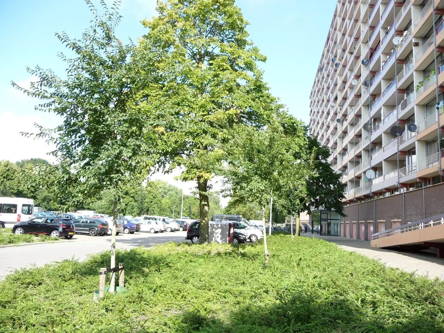 Mariendaal