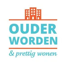 Laan van Osnabruck