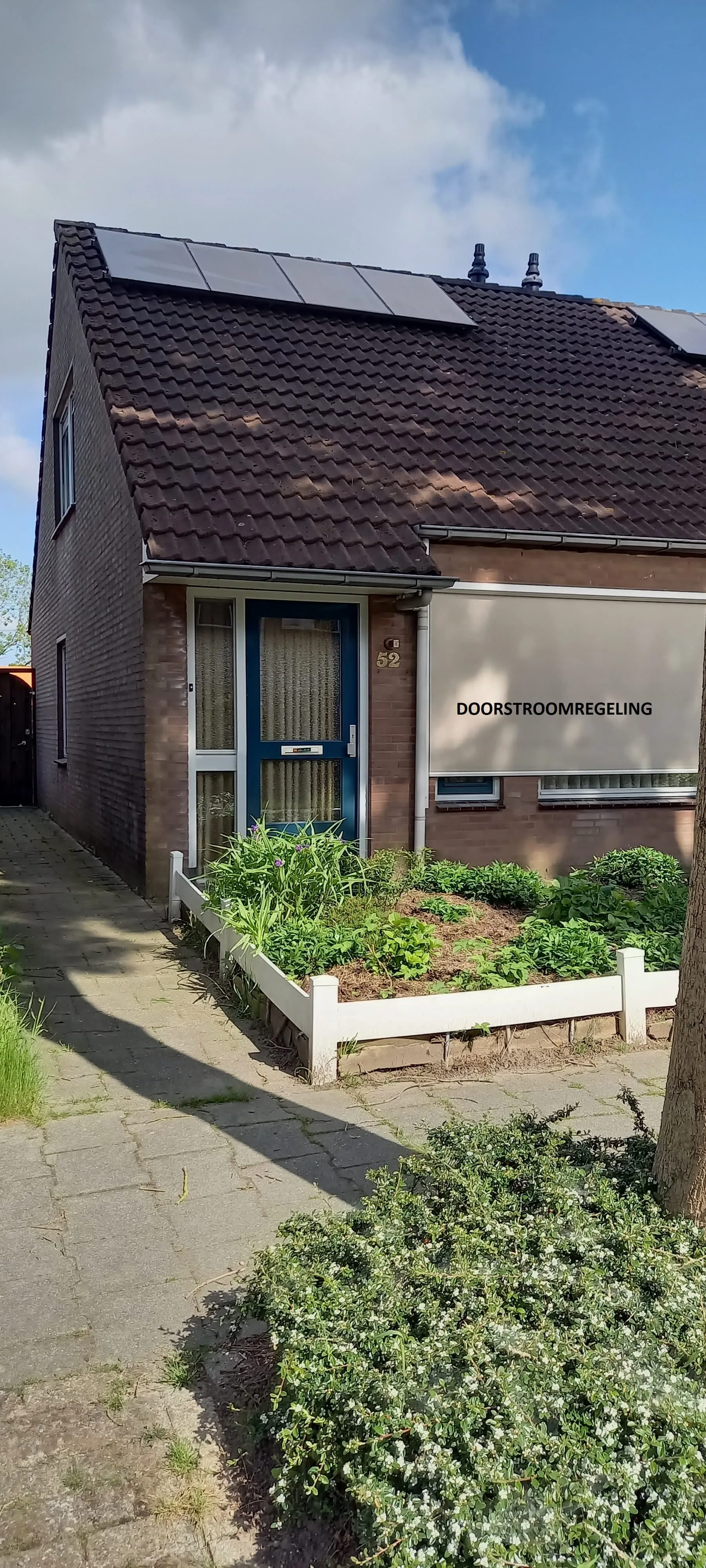 Fazantstraat