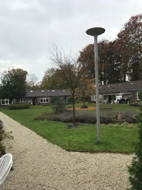Akkerhof