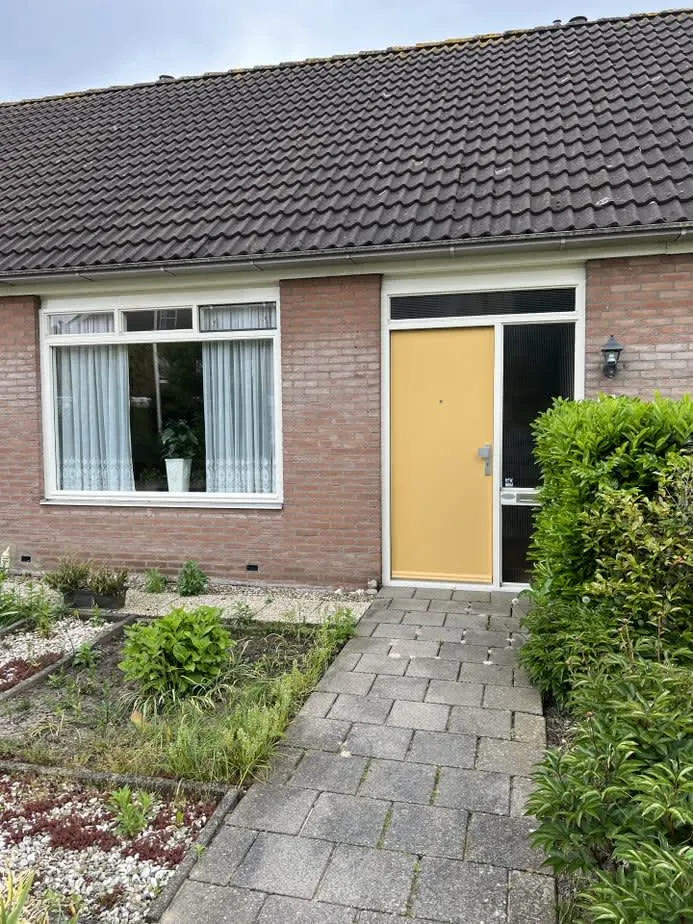 Spieringen