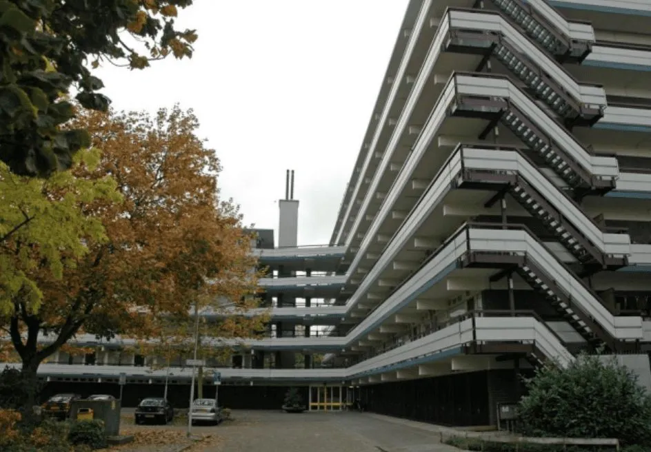Wijnkoperstraat