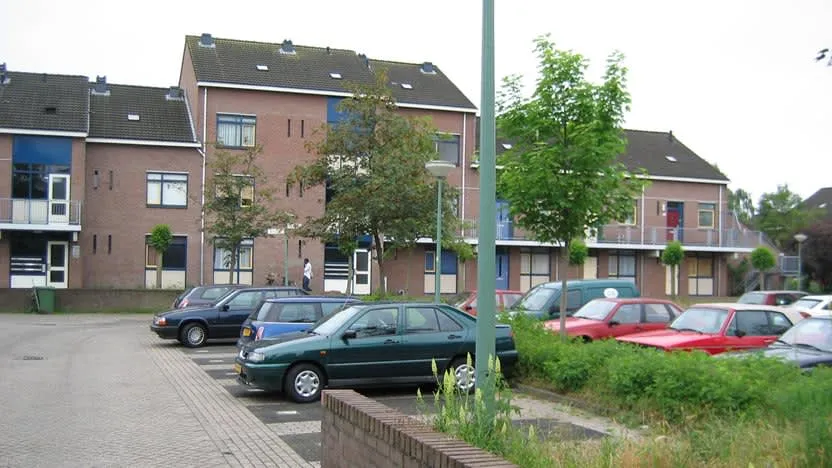 Crosestein